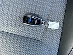 2020 Subaru Forester AWD SUV for sale #F5129A - photo 32