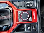2020 Subaru Forester AWD SUV for sale #F5129A - photo 36