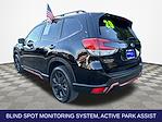 2020 Subaru Forester AWD SUV for sale #F5129A - photo 2