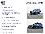2020 Subaru Forester AWD SUV for sale #F5129A - photo 5