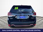 2020 Subaru Forester AWD SUV for sale #F5129A - photo 6