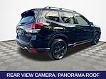 2020 Subaru Forester AWD SUV for sale #F5129A - photo 8