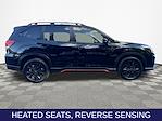 2020 Subaru Forester AWD SUV for sale #F5129A - photo 9