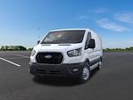 2025 Ford Transit 250 Low Roof AWD Empty Cargo Van for sale #F5139 - photo 27