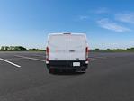 2025 Ford Transit 250 Low Roof AWD Empty Cargo Van for sale #F5139 - photo 30