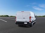 2025 Ford Transit 250 Low Roof AWD Empty Cargo Van for sale #F5139 - photo 33
