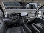 2025 Ford Transit 250 Low Roof AWD Empty Cargo Van for sale #F5139 - photo 34