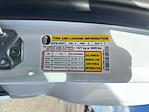 2025 Ford Transit 250 Low Roof AWD Empty Cargo Van for sale #F5139 - photo 47