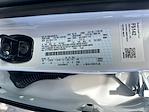 2025 Ford F-150 SuperCrew Cab 4WD Pickup for sale #F5142 - photo 26