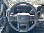 2025 Ford F-150 SuperCrew Cab 4WD Pickup for sale #F5142 - photo 27