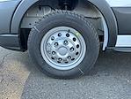 2025 Ford Transit 250 Low Roof AWD Empty Cargo Van for sale #F5146 - photo 24
