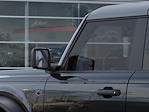 New 2025 Ford Bronco Big Bend for sale #F5147 - photo 28