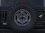 New 2025 Ford Bronco Big Bend for sale #F5147 - photo 30