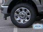 2026 Ford F-350 Crew Cab SRW 4WD Pickup for sale #F5153 - photo 25