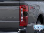 2026 Ford F-350 Crew Cab SRW 4WD Pickup for sale #F5153 - photo 27