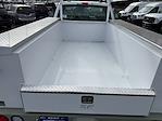 2026 Ford F-350 Regular Cab SRW 4WD Scelzi Service Truck for sale #F5156 - photo 18
