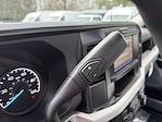 2026 Ford F-350 Regular Cab SRW 4WD Scelzi Service Truck for sale #F5156 - photo 20