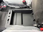 2026 Ford F-350 Regular Cab SRW 4WD Scelzi Service Truck for sale #F5156 - photo 22