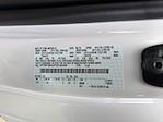 2026 Ford F-350 Regular Cab SRW 4WD Scelzi Service Truck for sale #F5156 - photo 24
