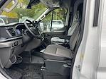 2026 Ford Transit 250 Medium Roof AWD Empty Cargo Van for sale #F5157 - photo 10