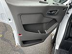 2026 Ford Transit 250 Medium Roof AWD Empty Cargo Van for sale #F5157 - photo 11