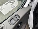 2026 Ford Transit 250 Medium Roof AWD Empty Cargo Van for sale #F5157 - photo 12