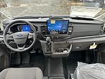 2026 Ford Transit 250 Medium Roof AWD Empty Cargo Van for sale #F5157 - photo 13