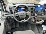 2026 Ford Transit 250 Medium Roof AWD Empty Cargo Van for sale #F5157 - photo 14