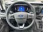 2026 Ford Transit 250 Medium Roof AWD Empty Cargo Van for sale #F5157 - photo 15