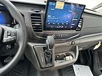 2026 Ford Transit 250 Medium Roof AWD Empty Cargo Van for sale #F5157 - photo 17