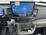 2026 Ford Transit 250 Medium Roof AWD Empty Cargo Van for sale #F5157 - photo 18
