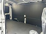 2026 Ford Transit 250 Medium Roof AWD Empty Cargo Van for sale #F5157 - photo 21