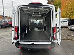 2026 Ford Transit 250 Medium Roof AWD Empty Cargo Van for sale #F5157 - photo 2