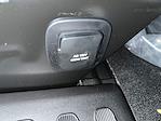 2026 Ford Transit 250 Medium Roof AWD Empty Cargo Van for sale #F5157 - photo 22