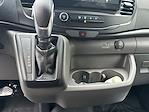 2026 Ford Transit 250 Medium Roof AWD Empty Cargo Van for sale #F5157 - photo 23