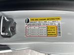 2026 Ford Transit 250 Medium Roof AWD Empty Cargo Van for sale #F5157 - photo 24