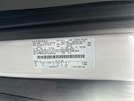 2026 Ford Transit 250 Medium Roof AWD Empty Cargo Van for sale #F5157 - photo 26