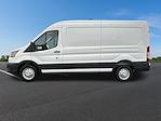 2026 Ford Transit 250 Medium Roof AWD Empty Cargo Van for sale #F5157 - photo 4