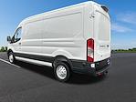 2026 Ford Transit 250 Medium Roof AWD Empty Cargo Van for sale #F5157 - photo 3