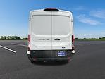 2026 Ford Transit 250 Medium Roof AWD Empty Cargo Van for sale #F5157 - photo 5