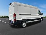 2026 Ford Transit 250 Medium Roof AWD Empty Cargo Van for sale #F5157 - photo 6