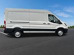 2026 Ford Transit 250 Medium Roof AWD Empty Cargo Van for sale #F5157 - photo 7
