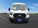 2026 Ford Transit 250 Medium Roof AWD Empty Cargo Van for sale #F5157 - photo 9