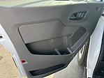 2026 Ford Transit 250 Medium Roof RWD Empty Cargo Van for sale #F5158 - photo 11