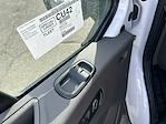 2026 Ford Transit 250 Medium Roof RWD Empty Cargo Van for sale #F5158 - photo 12