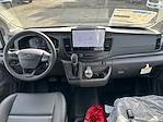 2026 Ford Transit 250 Medium Roof RWD Empty Cargo Van for sale #F5158 - photo 13
