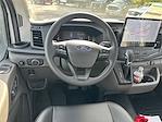 2026 Ford Transit 250 Medium Roof RWD Empty Cargo Van for sale #F5158 - photo 14