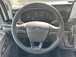 2026 Ford Transit 250 Medium Roof RWD Empty Cargo Van for sale #F5158 - photo 15