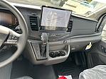 2026 Ford Transit 250 Medium Roof RWD Empty Cargo Van for sale #F5158 - photo 17
