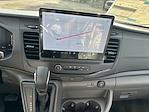 2026 Ford Transit 250 Medium Roof RWD Empty Cargo Van for sale #F5158 - photo 18